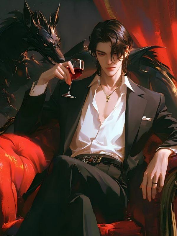 她爱的不是你歌曲