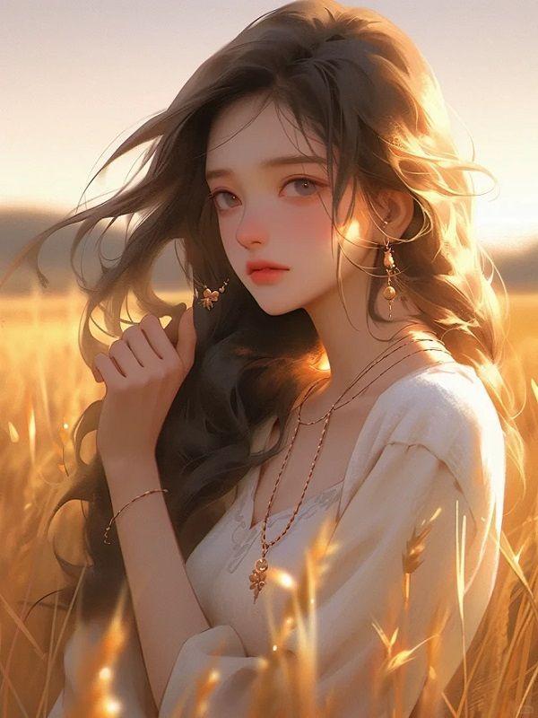 歌曲爱到最后一刻