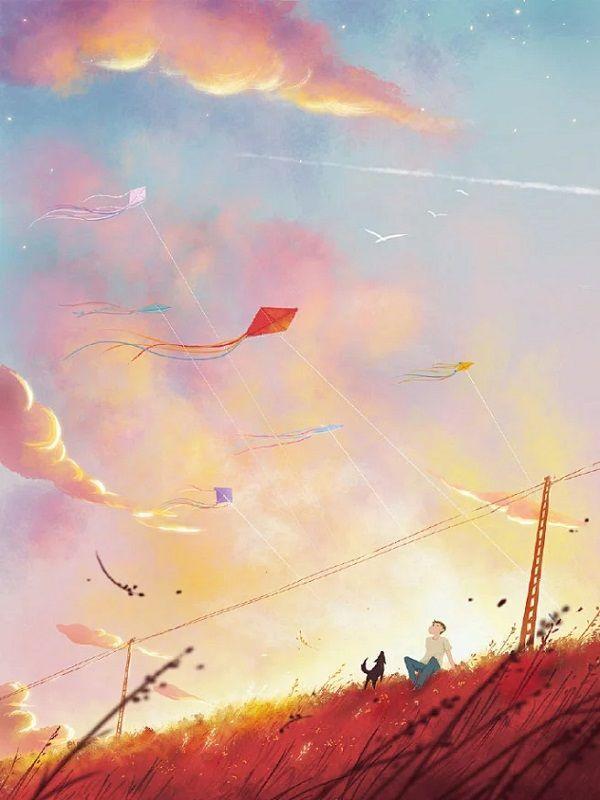 妹妹有心脏病亲兄妹相爱