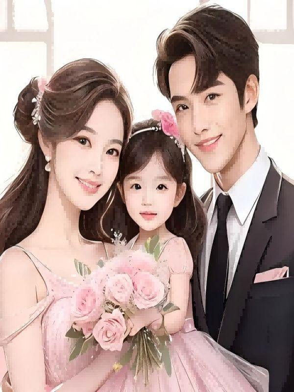 妻子为了白月光害死我女儿视频