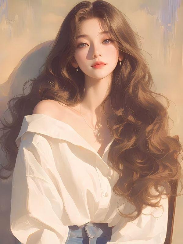 老公为了白月光瞒着我做了结扎手术怎么办