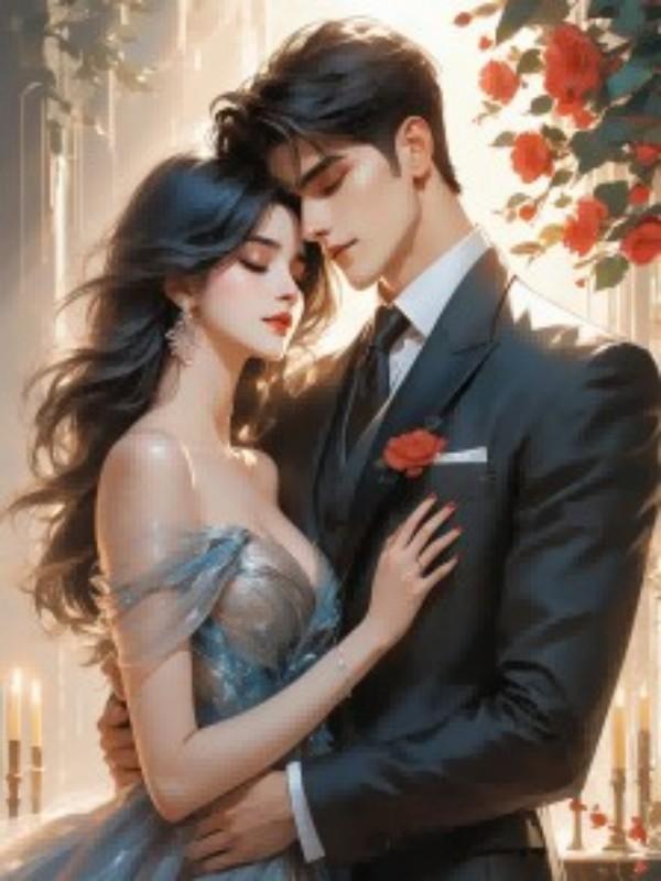 爱意难藏什么意思