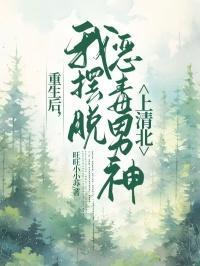 重生后我摆脱恶毒男神上清北