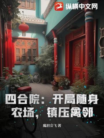 四合院开局送