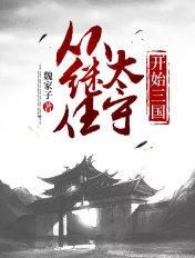 从继任太守开始三国TXT免费