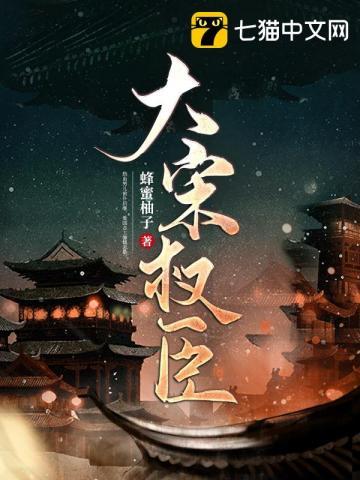 大宋权臣王风免费阅读