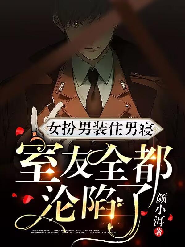 帮我起20个标题