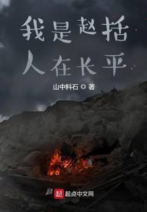 我是赵括全文免费阅读