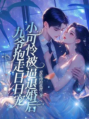 小可怜免费阅读