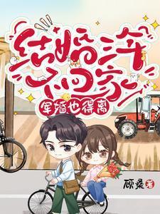 军婚也得离动漫在现观看