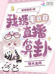 毛茸茸意思解释