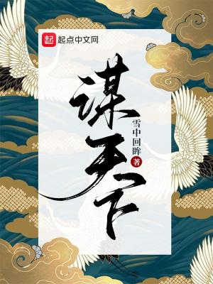 重生之凤谋天下