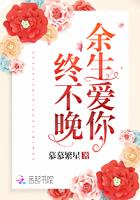 余生爱你不止全文免费阅读