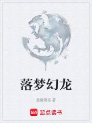 梦幻龙3