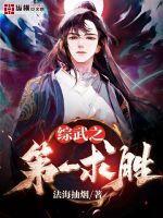 综武之天下第一