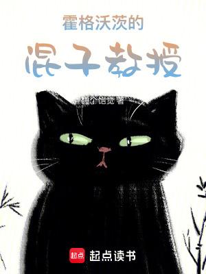 霍格沃茨的混子教授篱笆好文学