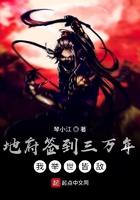 我举世皆敌作者琴小江