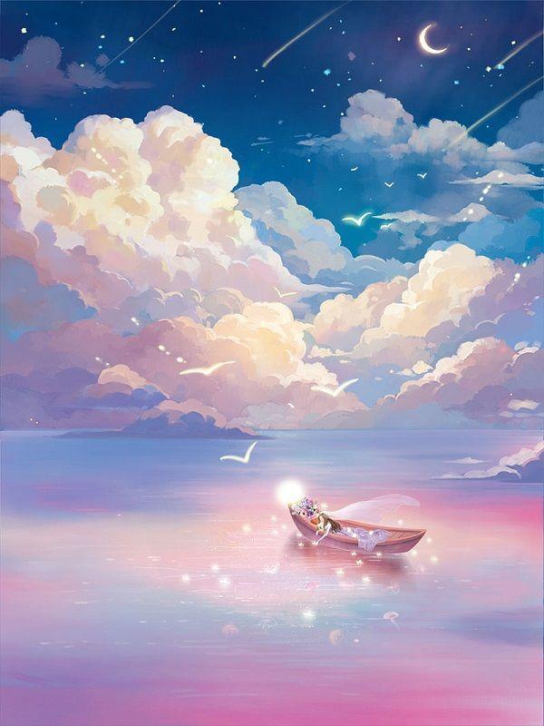 不可休思的意思