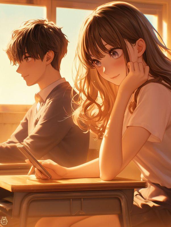 他年故处再逢雪简谱