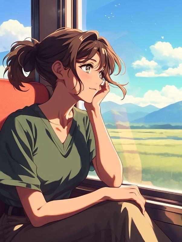 奔向自由的文案