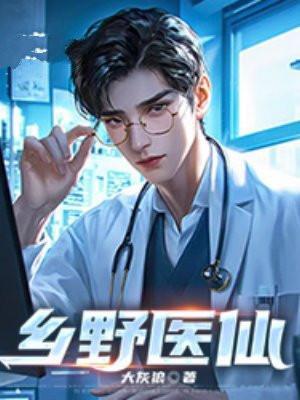 乡野医仙短剧免费播放