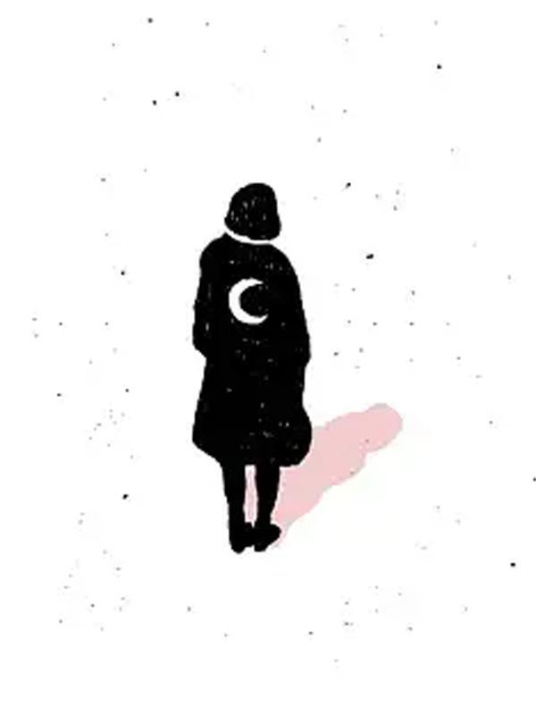 第一章在医院重生的