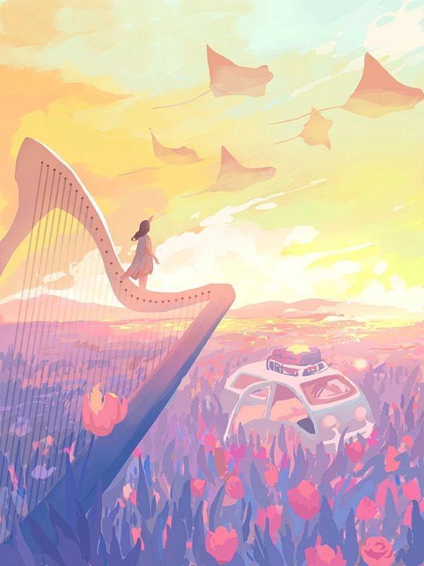 老公为了钱背叛了老婆