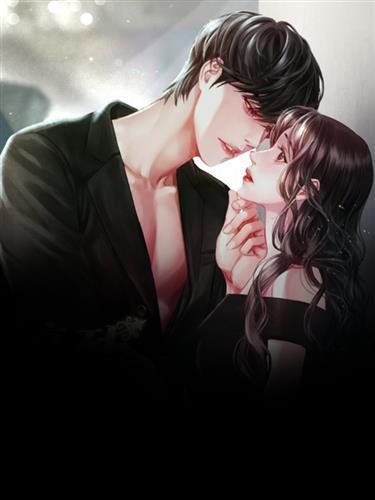 我老公的兄弟怎么称呼