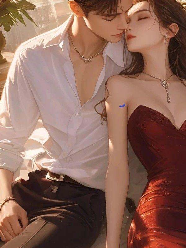 后来我们说散就散路杳杳全文阅读