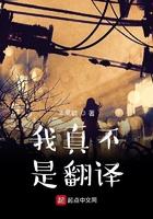 我不是翻译英语