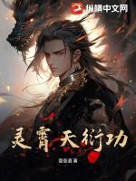 2020年艺术高考分数线怎么算