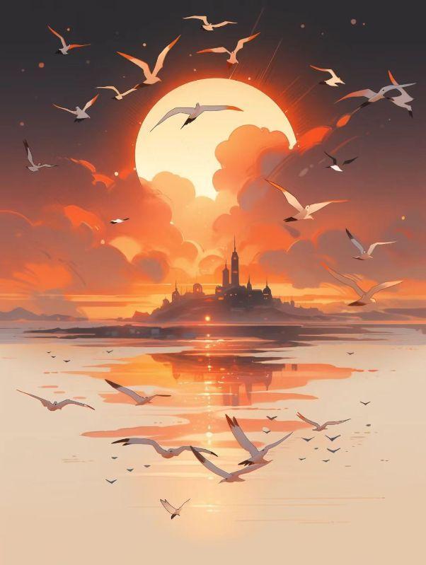 妹妹亲手杀了姐姐