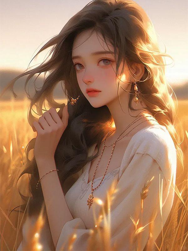 家人失忆了怎么办