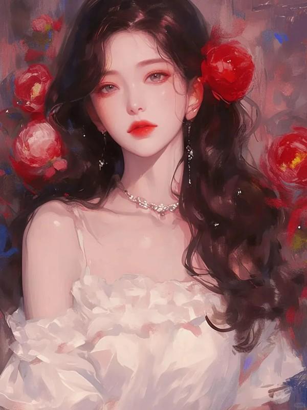 偷换孩子怎么判刑