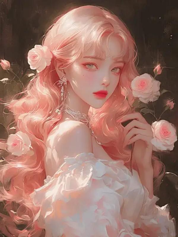 渣男的白月光替身不想干了