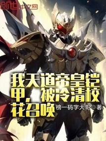 帝皇铠甲超越天道