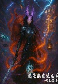 混沌逆天诀全集