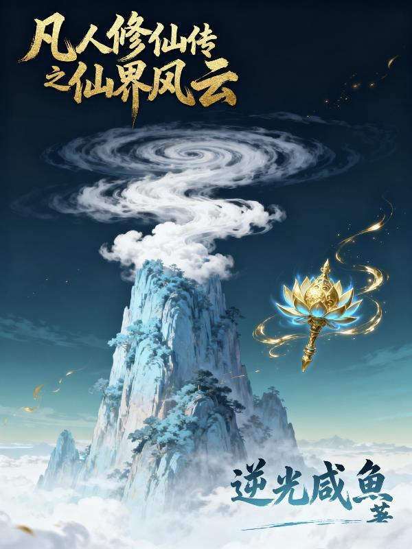 凡人修仙传之仙界篇免费阅读