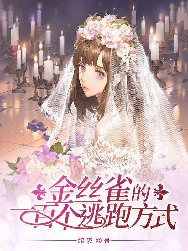 金丝雀飞走了如何让它飞回来