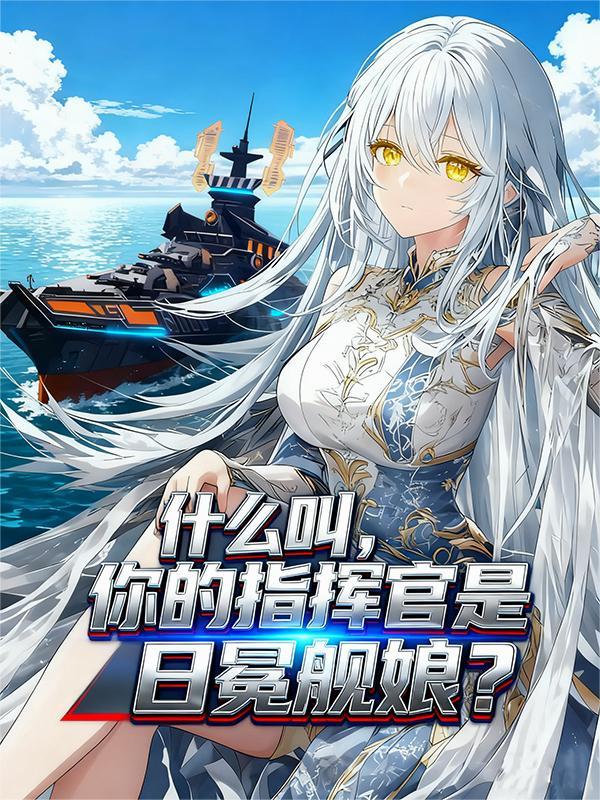 日冕将军战列舰