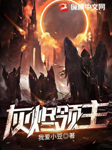 灰烬领主纵横中文网