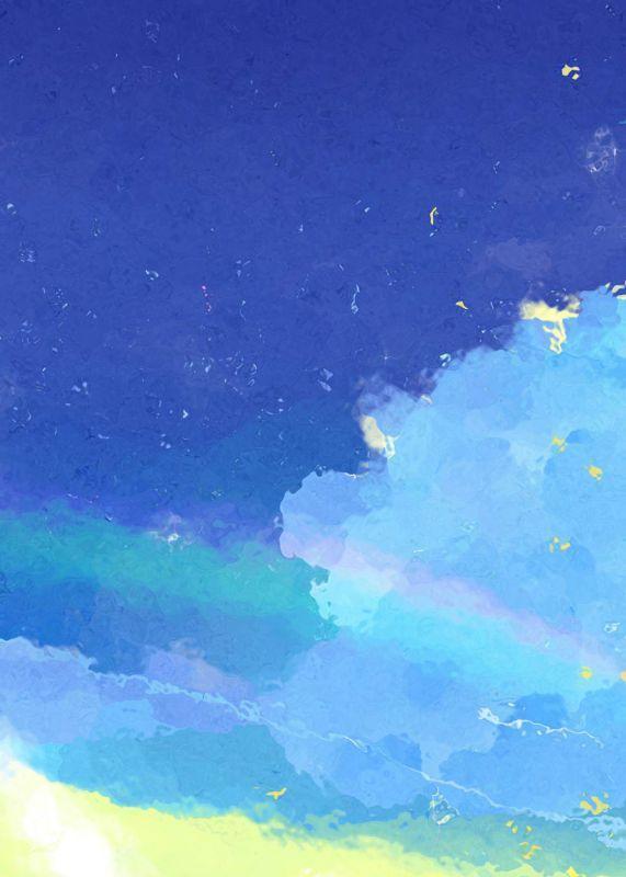 哥哥太爱c我了怎么办