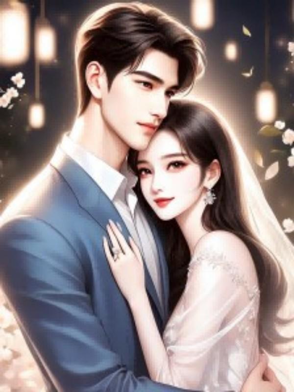 凌晨三点我看见海棠花未眠