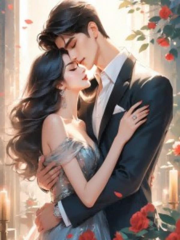 旷野清风是什么意思