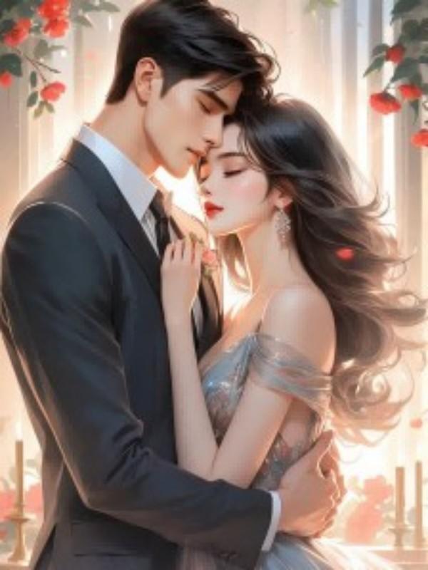 为什么我会对男友有心疼的感觉