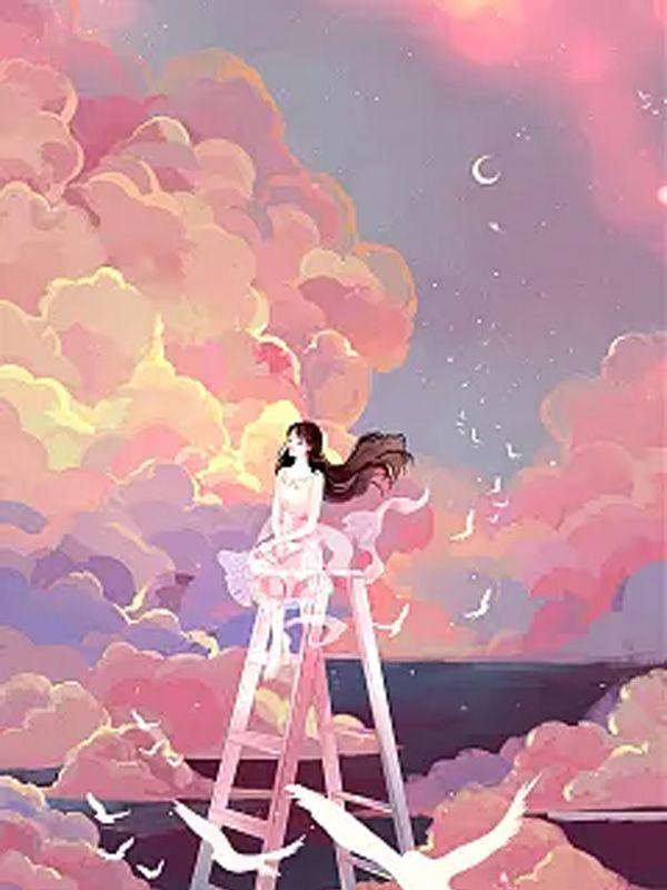 婆婆杀了儿媳妇的宠物