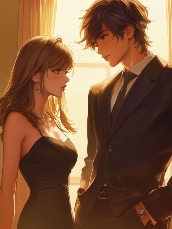 明湘科技有限责任公司