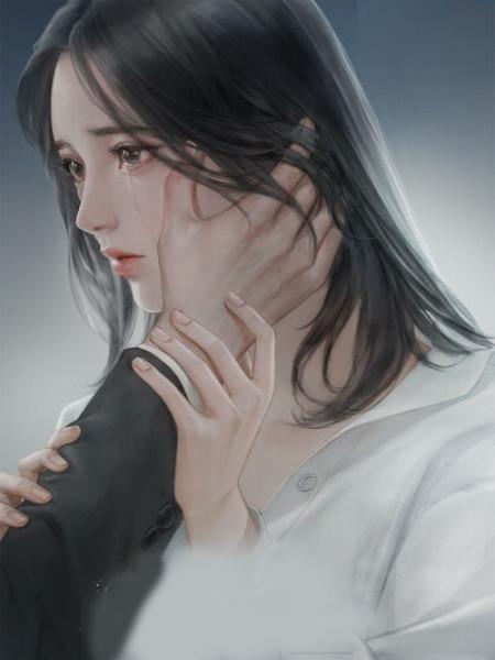 魔芋妹妹生产厂家