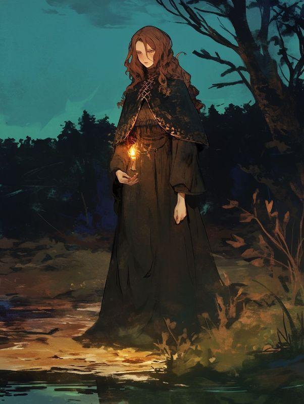 老鼠妈妈觉得三兄弟真聪明