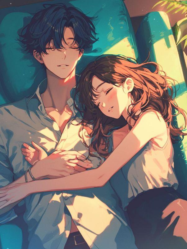 作死女友疯了免费阅读